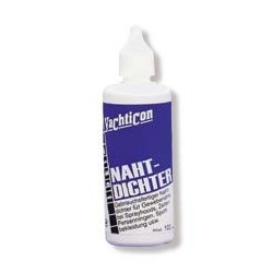 Naaddichter - 100 ml - Yachticon - Reparatie - 02.1704.00 - € 10,95
