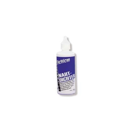 Naaddichter - 100 ml - Yachticon - Reparatie - 02.1704.00 - € 10,95