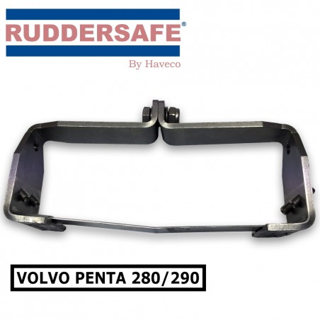 Ruddersafe - Type 3 - Voor Volvo Penta 280 / 290 - Ruddersafe - Ruddersafe - RS16530 - € 230,00