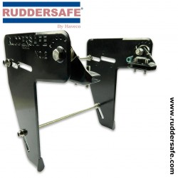 Ruddersafe - Type 2 - Boten Tot 6,5M Lengte - Ruddersafe - Ruddersafe - RS16200 - € 136,20 2