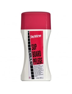 SUP Board Onderhoudsmiddel - 250 ml - Yachticon - Onderhoud - 02.6255 - € 14,00