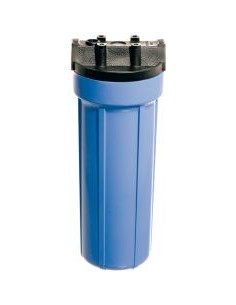 Water Filter Behuizing - Groot - 5/8 Zoll - Yachticon - Onderhoud - 01.0724.00 - € 43,40