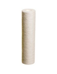 Sediment Filter - Cartridge - Groot - Yachticon - Onderhoud - 01.0726.00 - € 17,45