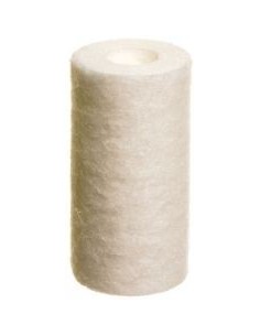 Sediment Filter - Cartridge - Klein - Yachticon - Onderhoud - 01.0726.0727 - € 15,05