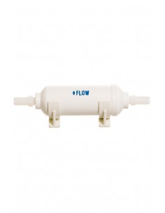 Inline Water Filter - Uitgang 10 mm - Yachticon - Onderhoud - 01.1769.3449 - € 37,35