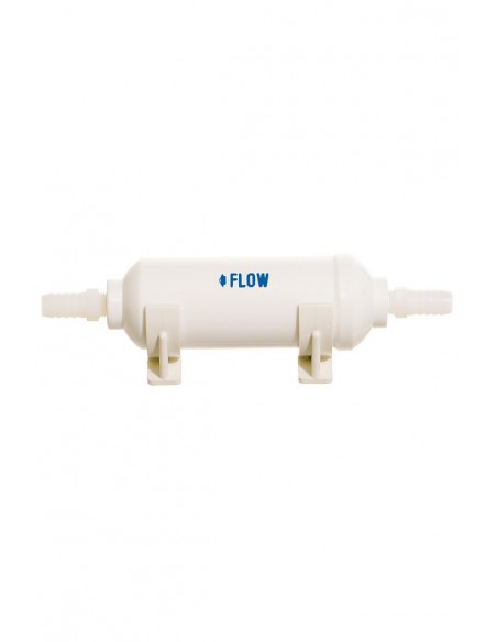 Inline Water Filter - Uitgang 10 mm - Yachticon - Onderhoud - 01.1769.3449 - € 37,35