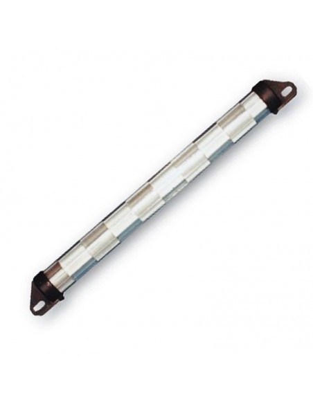 Radarreflector - Zeilboot - Klein - 50 x 585 mm - The Captain's Collection - Veiligheid - 19.2262.00 - € 33,50