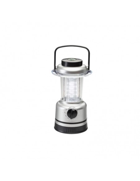 Draagbare LED Hanglamp / Tafellamp - The Captain's Collection - Lampen - 6032.01 - € 6,00