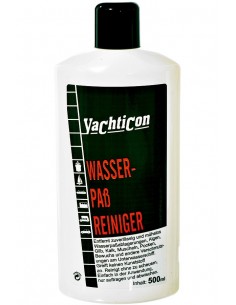 Waterlijn Reiniger - 500 ml - Yachticon - Onderhoud - Y011789 - € 19,25