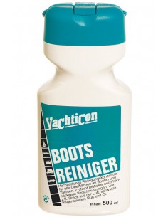 Scheepsreiniger - 500 ml - Yachticon - Onderhoud - 02.1919.00 - € 18,50