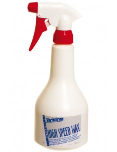 High Speed Wax - 500 ml - Yachticon - Onderhoud - 02.1930.00 - € 17,60