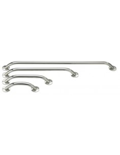 Handrailing RVS 300 mm - On-Deck - On-Deck - ODA10311 - € 33,50