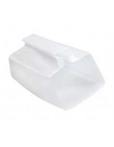 Hoosvat - On-Deck - On-Deck - ODA16207 - € 3,30