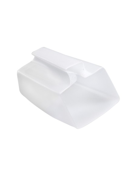 Hoosvat - On-Deck - On-Deck - ODA16207 - € 3,30