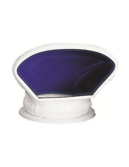 Luchthapper 190 mm blauw - On-Deck - On-Deck - ODA16923 - € 48,75