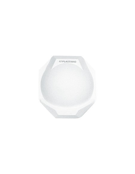 Beschermkap Contest 130 - On-Deck - On-Deck - ODA17296 - € 4,80