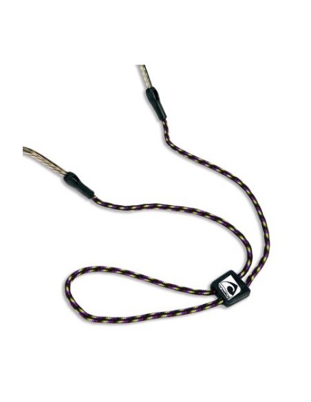 Brillenkoord O'Wave Duo - On-Deck - On-Deck - ODA2321104 - € 4,69