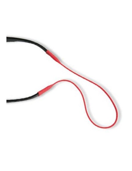 Brillenkoord O'Wave Silicon - On-Deck - On-Deck - ODA2321115 - € 8,00