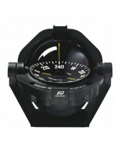 Kompas Offshore 135 zwart huis/zwarte roos conical - On-Deck - On-Deck - ODA23484 - € 222,00