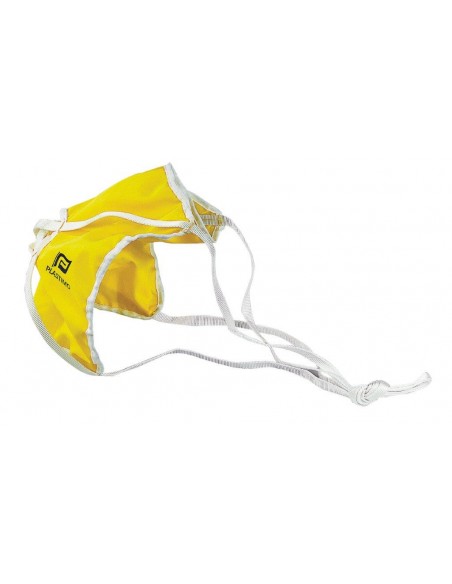 Polyester drijfanker L 80cm D 35 cm - On-Deck - On-Deck - ODA25354 - € 9,99