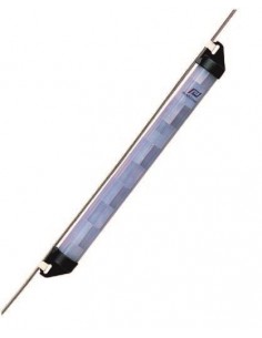 Radarreflector zeilboot 2 m² - On-Deck - On-Deck - ODA25586 - € 24,25