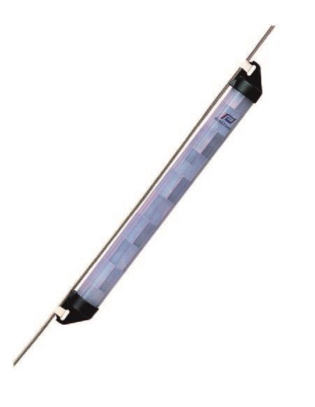 Radarreflector zeilboot 2 m² - On-Deck - On-Deck - ODA25586 - € 24,25