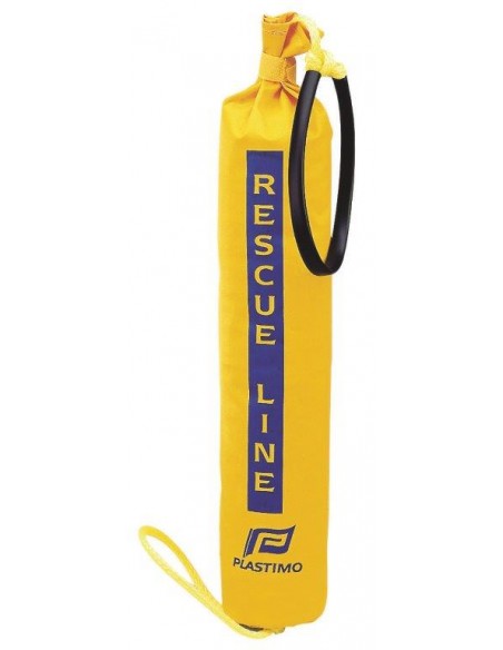 Rescue Line - On-Deck - On-Deck - ODA27020 - € 53,49