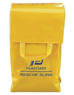 Rescue Sling© geel - On-Deck - On-Deck - ODA27027 - € 150,00