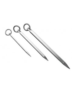 Meerpen 12 x 300 mm - On-Deck - On-Deck - ODA27505 - € 8,50