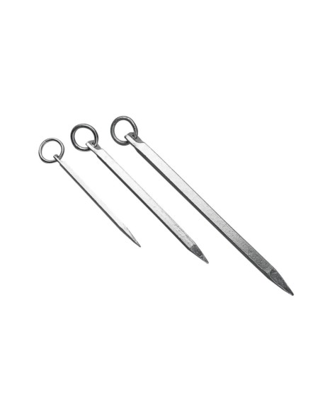 Meerpen 20 x 425 mm - On-Deck - On-Deck - ODA27506 - € 16,50