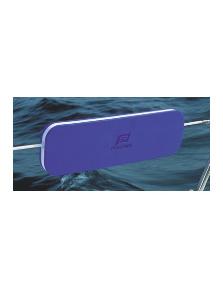 Rugkussen schuim - On-Deck - On-Deck - ODA29525 - € 14,50