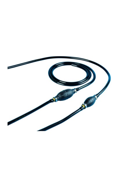 Pompbal met slang 2 mtr - On-Deck - On-Deck - ODA31958 - € 18,76