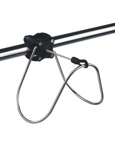 Houder voor reddingsboei - On-Deck - On-Deck - ODA37832 - € 16,25
