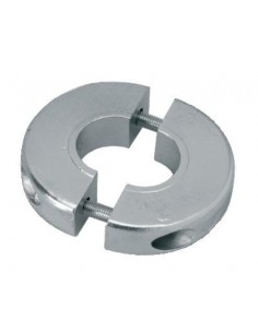 Kraag anode 25 mm - On-Deck - On-Deck - ODA38258 - € 8,00