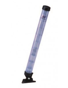 Radarreflector zeilboot 4m² - On-Deck - On-Deck - ODA39099 - € 41,75