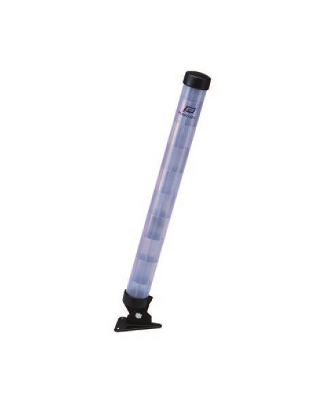 Radarreflector zeilboot 4m² - On-Deck - On-Deck - ODA39099 - € 41,75