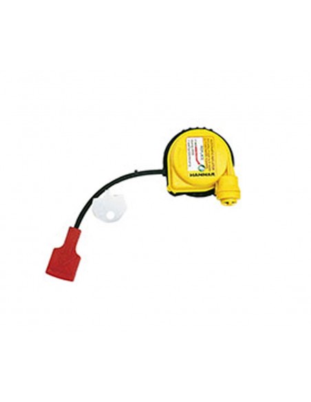 Hammar A1 hydrostatische activering - On-Deck - On-Deck - ODA42440 - € 40,00