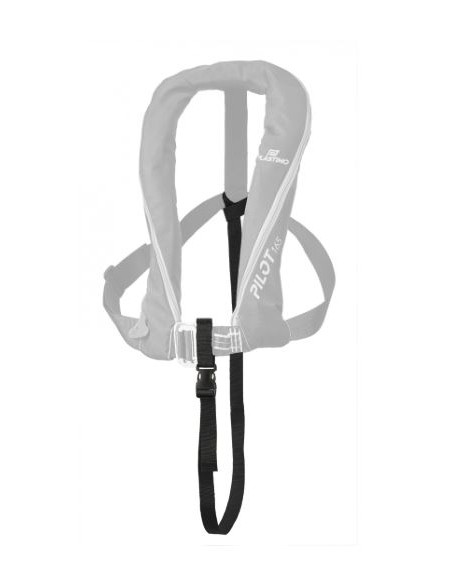 Kruisband voor reddingsvest 25 mm breed - On-Deck - On-Deck - ODA50524 - € 10,50