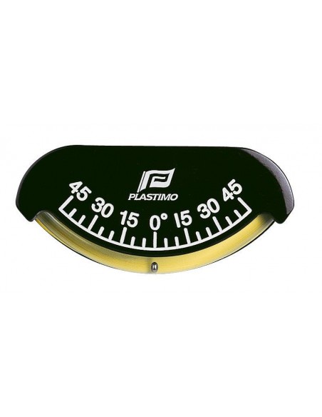 Hellingmeter 45 graden - On-Deck - On-Deck - ODA51601 - € 4,80