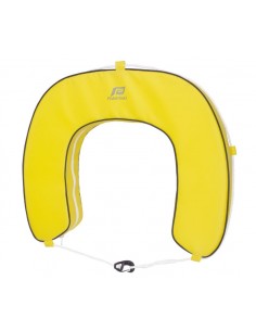 Hoefijzerboei geel - On-Deck - On-Deck - ODA63457 - € 45,00