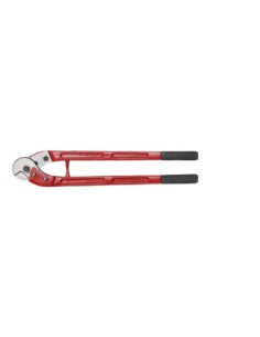 Kabelschaar voor 6-8 mm kabel L45 cm - On-Deck - On-Deck - ODA63579 - € 34,75