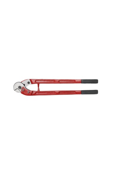 Kabelschaar voor 6-8 mm kabel L45 cm - On-Deck - On-Deck - ODA63579 - € 34,75