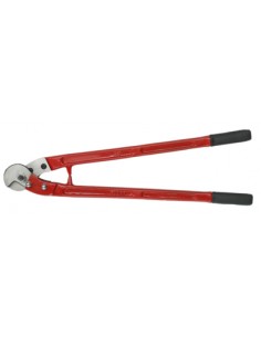 Kabelschaar voor 10-12 mm kabel L60 cm - On-Deck - On-Deck - ODA63580 - € 44,25