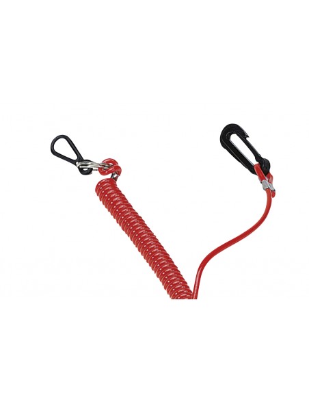 Universeel dodemanskoord - On-Deck - On-Deck - ODA64899 - € 8,70