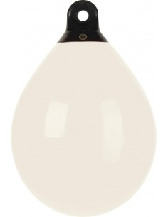 B50 HD Balfender Ø405 x 570 mm navy - On-Deck - On-Deck - ODF55505059 - € 63,50