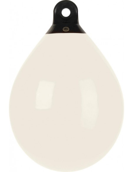 B50 HD Balfender Ø405 x 570 mm navy - On-Deck - On-Deck - ODF55505059 - € 63,50