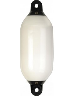 822 HD cilinder fender Ø200 x 635 mm navy - On-Deck - On-Deck - ODF53082259 - € 60,50