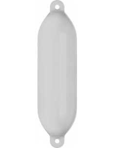 623 Light cilinder fender Ø160 x 630 mm zwart - On-Deck - On-Deck - ODF50062305 - € 19,00