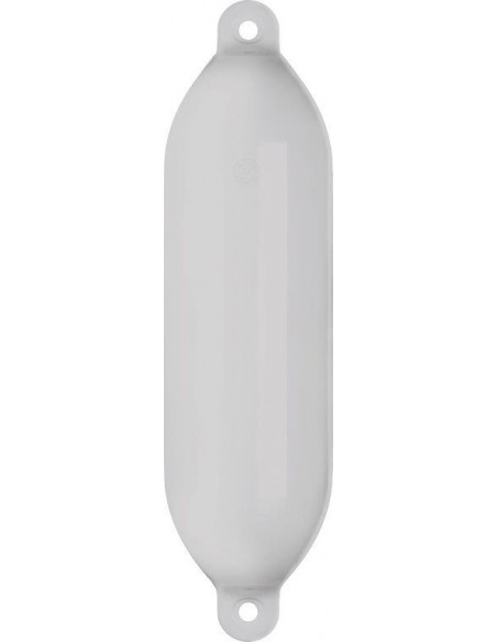 623 Light cilinder fender Ø160 x 630 mm zwart - On-Deck - On-Deck - ODF50062305 - € 19,00