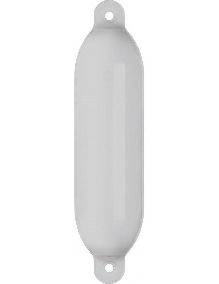 416 Light cilinder fender Ø110 x 460 mm navy - On-Deck - On-Deck - ODF50041609 - € 12,25